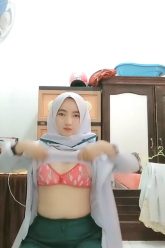 Bidan Sange