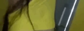 Bulat Padat Dan Sempit Istri Temen Ku Ini Part 1
