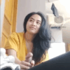 Main Ke Kost Adek Ipar