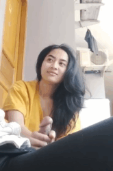 Main Ke Kost Adek Ipar