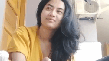 Main Ke Kost Adek Ipar