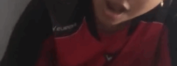 Malah Di Buat Sange Istri Orang