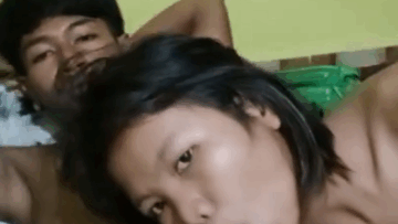 Om Dito Yang Otong Lemes Nggak Bisa Tegak