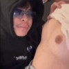 Youtuber Dapat Mangsa Baru Dibuat BAhan Live Streaming
