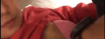 Dibuat Sange Tetangga Kost