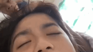 Enak Juga Kontol Mu Bang