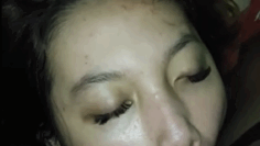 Istri Orang Penuh Penghayatan