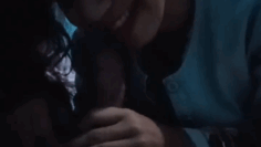 Kegilaan Adek Ipar Yang Sange