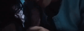 Kegilaan Adek Ipar Yang Sange