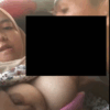 Koleksi Pribadi ERWIN Nenen Dek RESTA