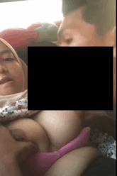 Koleksi Pribadi ERWIN Nenen Dek RESTA