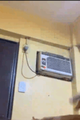 Mas Nono Nodai Esti Sampai Crot Dalam
