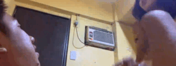 Mas Nono Nodai Esti Sampai Crot Dalam