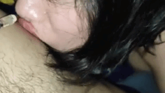 Nafsu Istri Orang Lebih Besar Kalau Lagi Sange