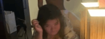 Ngentot Temen Tobrut Enak Juga