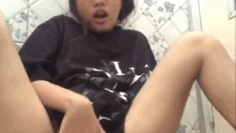 Reany Gadis Sebelah Kost Yang Punya Nafsu Gede