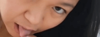 Tiara Cindo Doyang Banget Isep