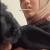 AGUS Nenen Pacar Baru Nya