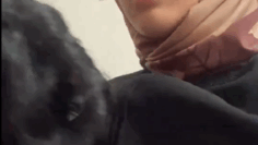 AGUS Nenen Pacar Baru Nya