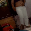 Bu WATI Ibu Kost Selingkuhanku