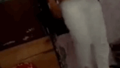 Bu WATI Ibu Kost Selingkuhanku