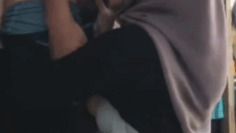 IWAN Sange Yang Nggak Kenal Tempat Minta Dikeluarin