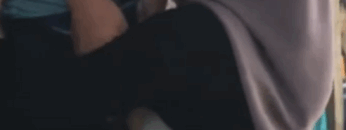 IWAN Sange Yang Nggak Kenal Tempat Minta Dikeluarin