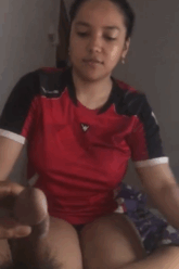 Main Ke Kost LELI Di Beri Kejutan BJ