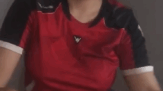 Main Ke Kost LELI Di Beri Kejutan BJ