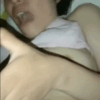 Antara Nikmat Dan Sakit NANA Suka Ternyata