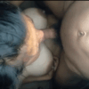 Belain Mantan Yang Jadi Istri Orang