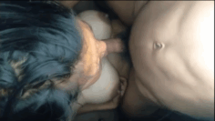 Belain Mantan Yang Jadi Istri Orang