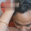 DANDI Pemuas Binor2 Kesepian
