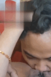DANDI Pemuas Binor2 Kesepian