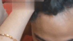 DANDI Pemuas Binor2 Kesepian