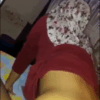 ELLA Diajak Cek In Ma Bambang