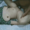 Menikmati Tubuh ANJAR Janda Bekas Anak Buah