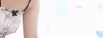 RIKA Yang Suka Main Cosplay
