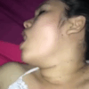 Membuat Budhe TUTIK Merem Melek