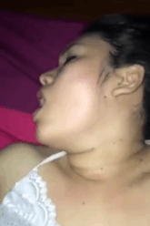 Membuat Budhe TUTIK Merem Melek