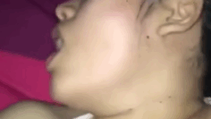 Membuat Budhe TUTIK Merem Melek