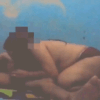 forplay DIANA Janda Anak 1