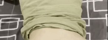 DEWI Minta Nungging Dalam Katanya