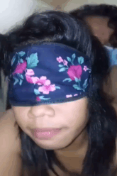 Enak Juga Sodokkan Majikan Nya