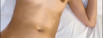 Jadi Pemuas Nafsu Istri Orang