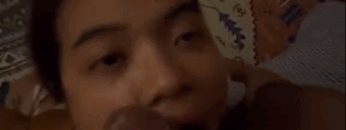 MERRY Gadis Selingkuhan Baru