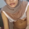 Nikmatnya Dapat Selingkuhan ERNA Yang Soleh