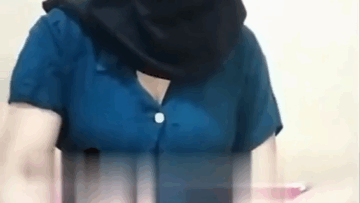 Nikmatnya Dipijit Plus Istri Temanku