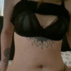 Open BO BELLA Gadis Binal Semarang