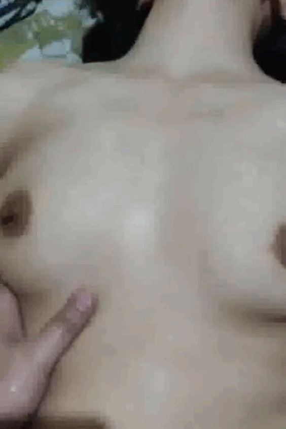 Preload Image